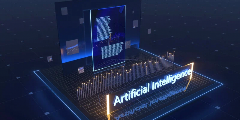 Inteligencia Artificial Accionable