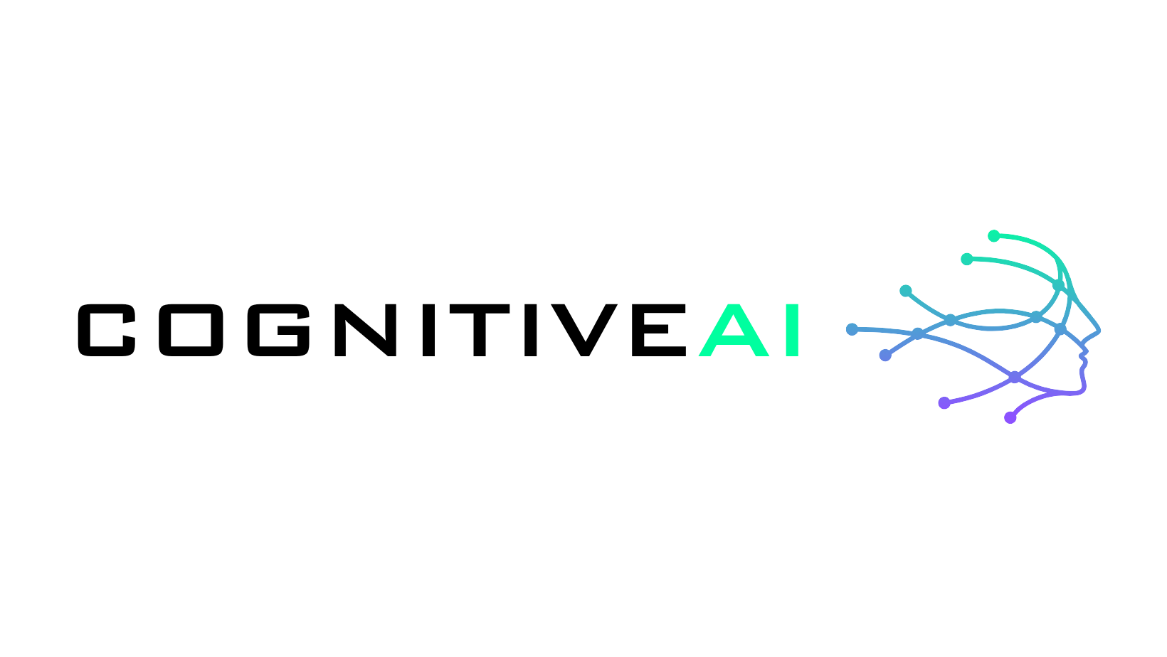 CognitiveAI