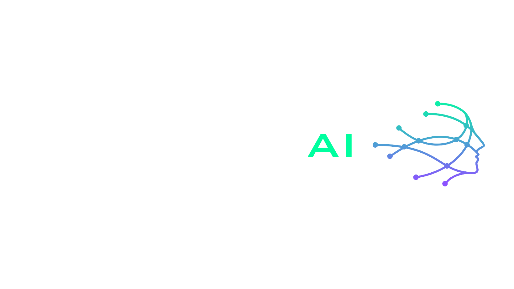CognitiveAI