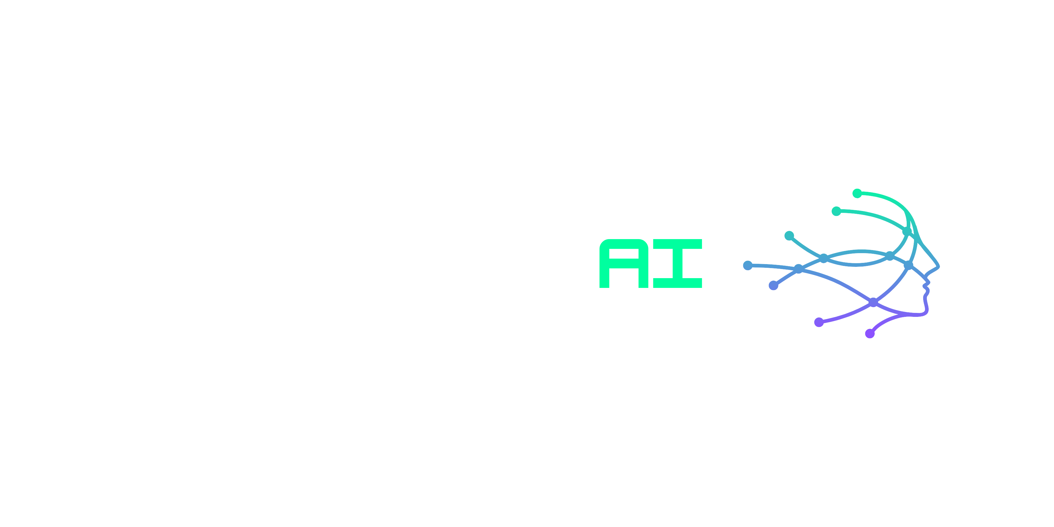 CognitiveAI Logo