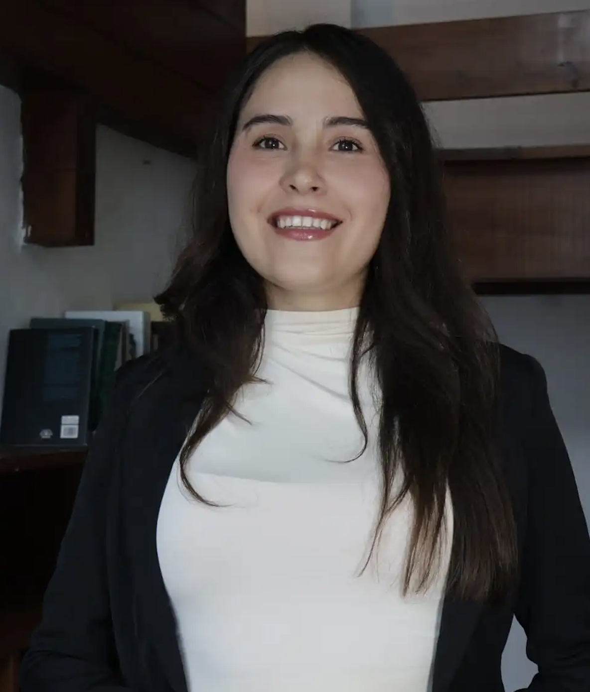 Foto de Nayeli V.