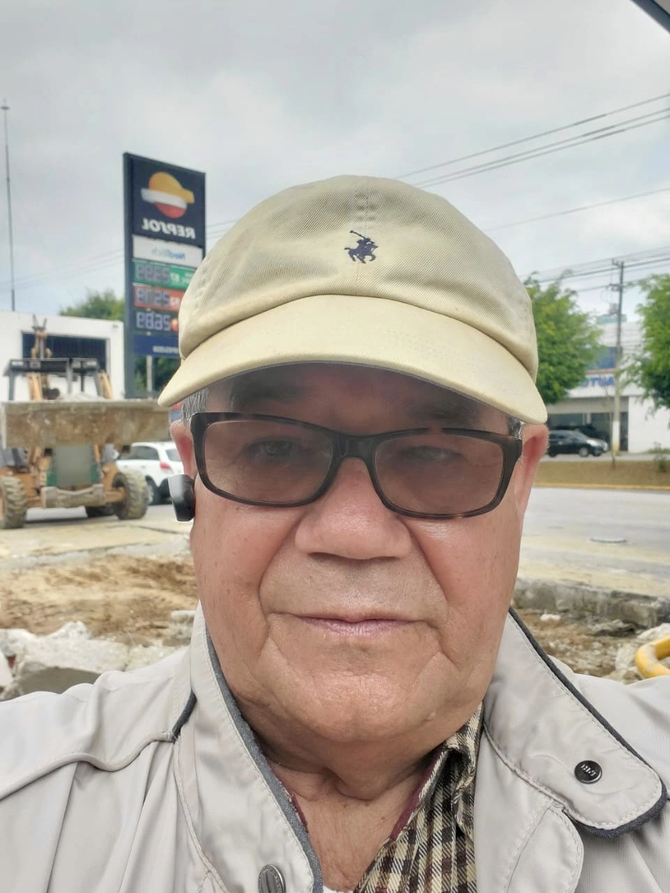 Foto de Juan C.